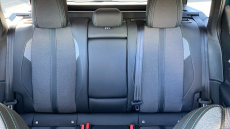 Peugeot 308 1.5 BlueHDi Active Premium 5dr EAT8 Diesel Estate